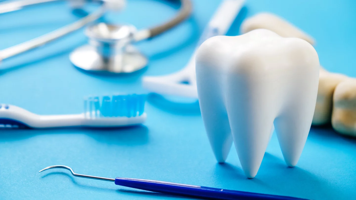 How Often Do You Need Teeth Whitening in Reading, UK?