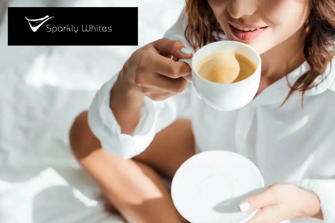 Eating Right After Treatment: What’s Safe and What’s Not Reading
